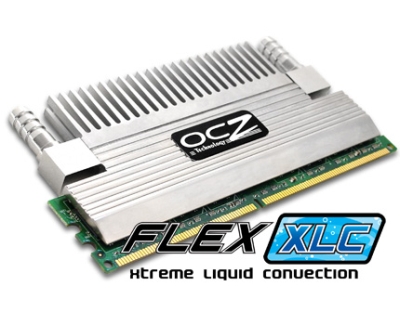 flex_xlc_module