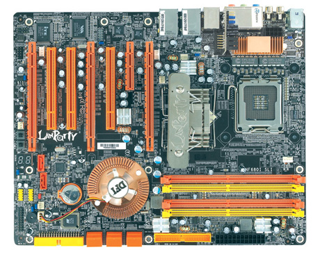 680i_lt_sli-t2r1 680i_lt_sli-t2r1