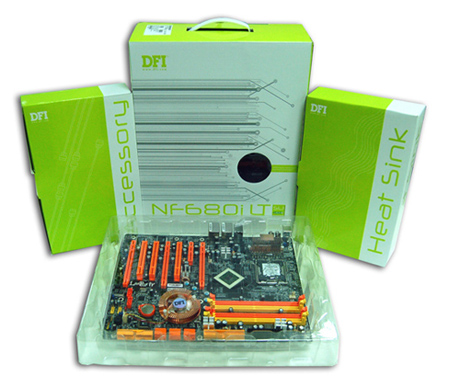 dfi_nf680i dfi_nf680i