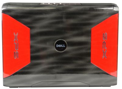dell_xps_m1730_scr1 dell_xps_m1730_scr1