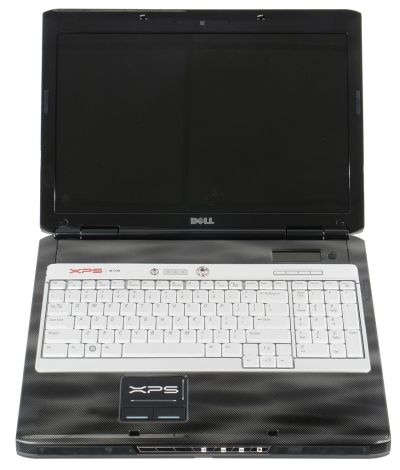 dell_xps_m1730_scr2 dell_xps_m1730_scr2