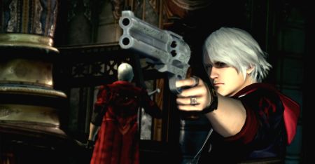 dmc_scr1