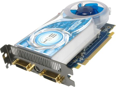his-hd2600pro-iceqt his-hd2600pro-iceqt