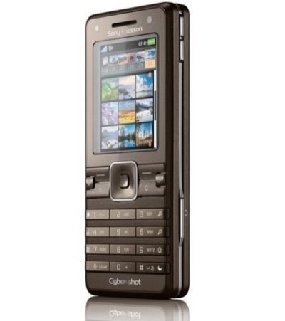 k770_front_engadget k770_front_engadget
