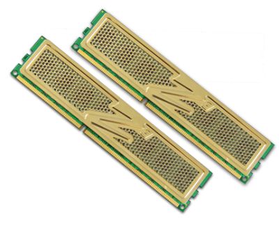 ocz_goldz3big ocz_goldz3big