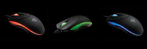 razer_diamond3g razer_diamond3g