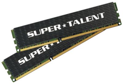 supertalent_oc_kit_ddr3 supertalent_oc_kit_ddr3