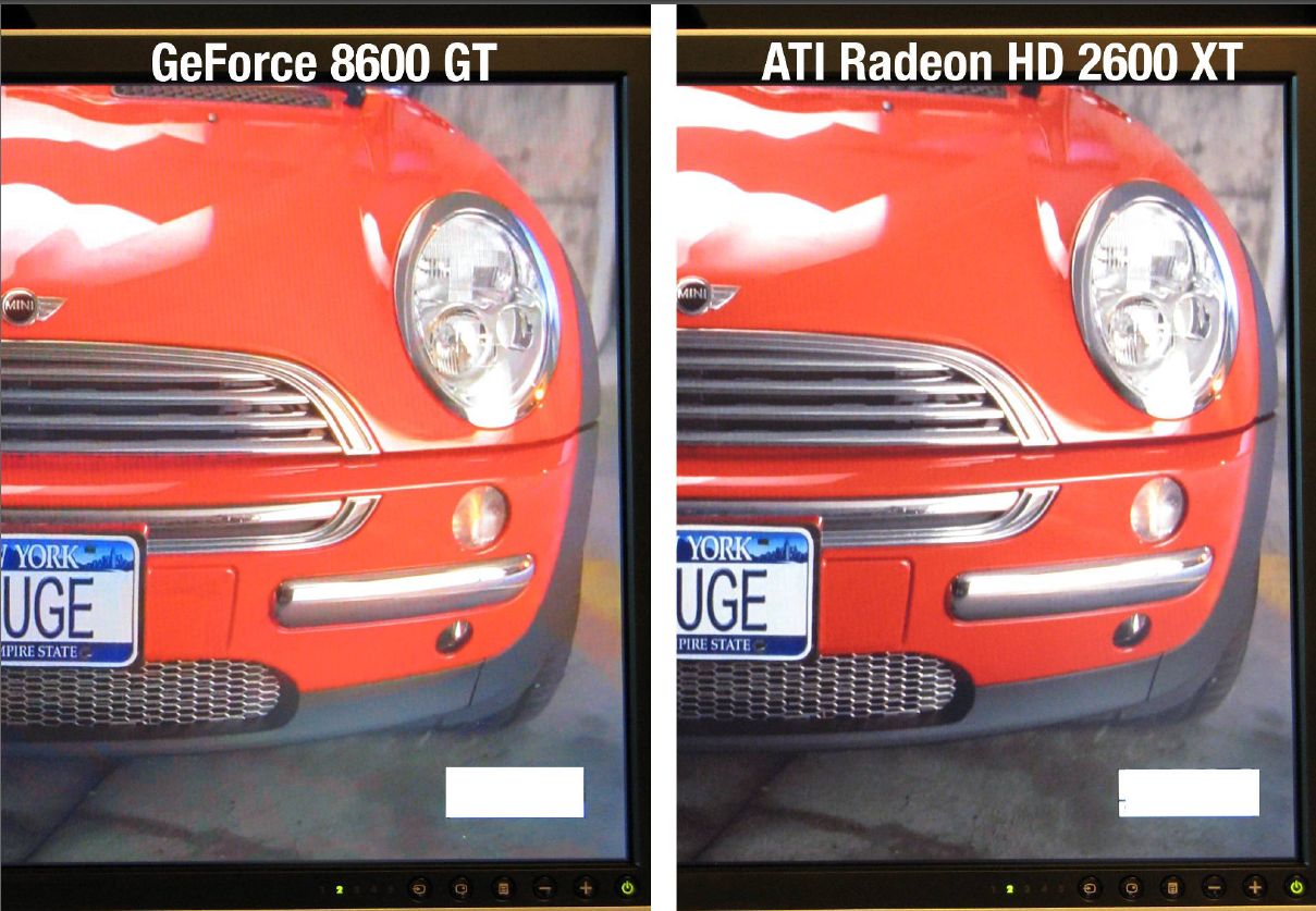 amd_hqv