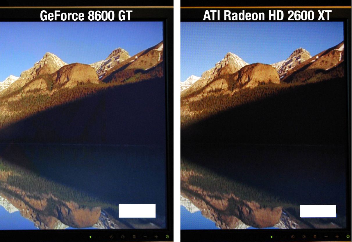 amd_hqv