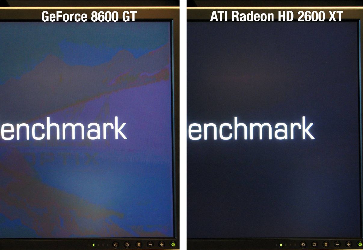 amd_hqv