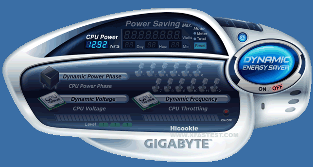 gigabyte_des gigabyte_des