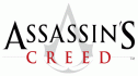 assassins-creed-logo assassins-creed-logo