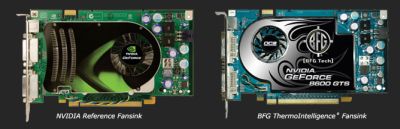 8600gtsrefvsbfg 8600gtsrefvsbfg