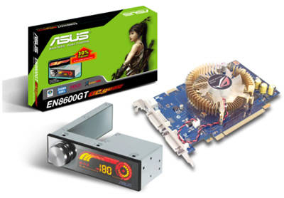 asus_oc8600gt asus_oc8600gt