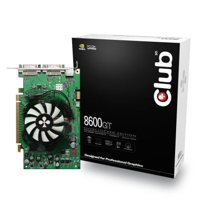 cgnx-g862dd cgnx-g862dd
