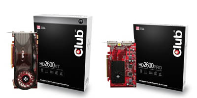 club3d_2600 club3d_2600
