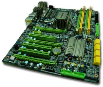 dfi_lutp35_sc1 dfi_lutp35_sc1