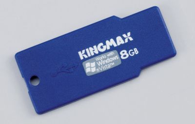 kingmax_superstick kingmax_superstick