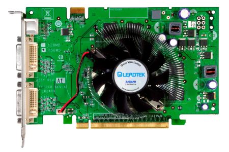 leadtek8600gt_zalman leadtek8600gt_zalman