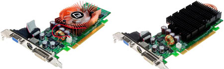 leadtek_8500gt_lp1 leadtek_8500gt_lp1