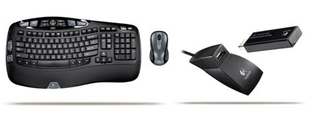 logitech_wave_scr2 logitech_wave_scr2