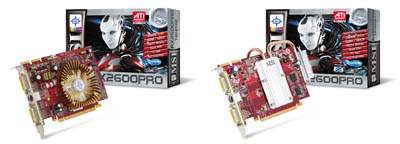 msi_2600pro_2 msi_2600pro_2