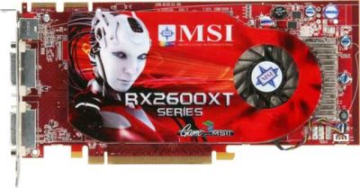 msi_2600xtd4oc msi_2600xtd4oc