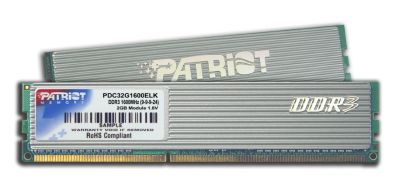patriot_1600ddr3 patriot_1600ddr3