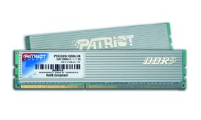 patriot_ddr3-1333 patriot_ddr3-1333