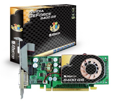 albatron_8400gs albatron_8400gs