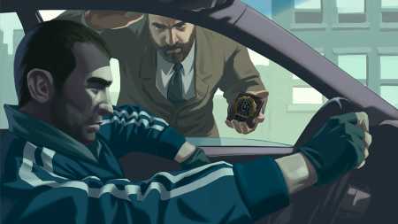 gtaiv_screen gtaiv_screen
