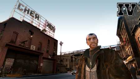 gtaiv_screen01 gtaiv_screen01