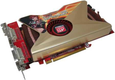 hd2600gemini2 hd2600gemini2