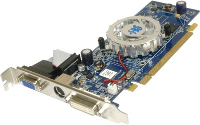 his-hd2400pro his-hd2400pro