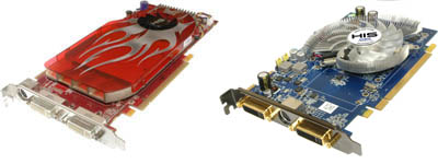 his_hd2600xt_gddr4 his_hd2600xt_gddr4