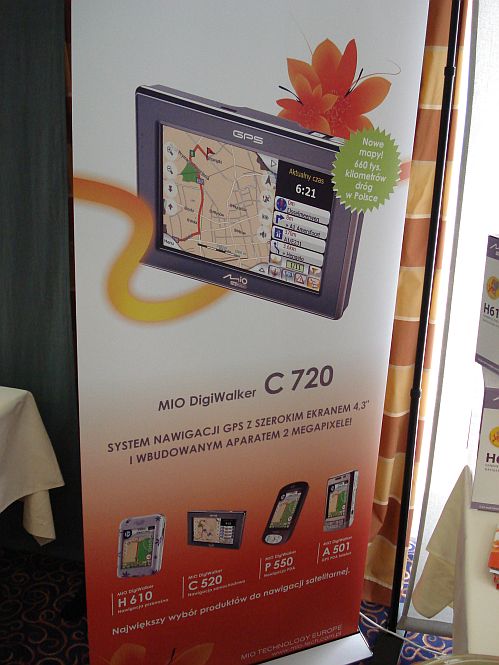 mio_phone mio_phone