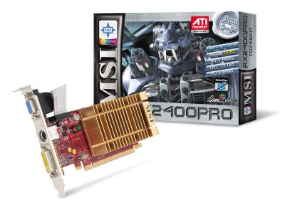 msi_rx2400pro msi_rx2400pro