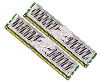 ocz_ddr3_platinum ocz_ddr3_platinum