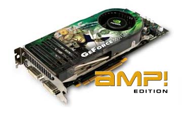 zotac_amp zotac_amp