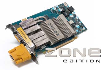 zotac_zone zotac_zone