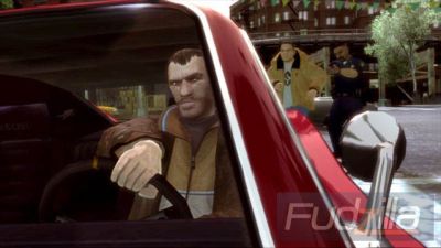 gtaiv_screen2