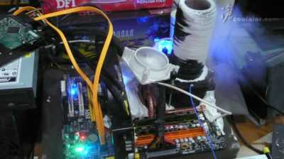 qx6850-09 qx6850-09