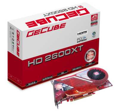 gc-hd26xt gc-hd26xt