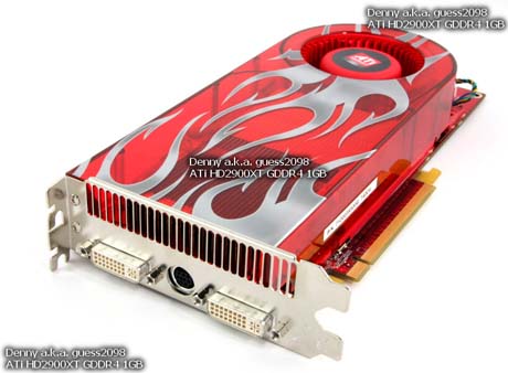 hd2900xt_05 hd2900xt_05