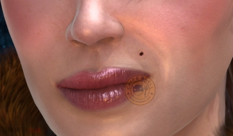 ruby_hd_01 ruby_hd_01