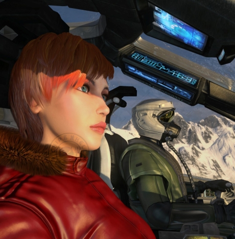 ruby_hd_02 ruby_hd_02