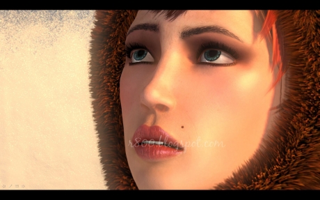 ruby_hd_03 ruby_hd_03