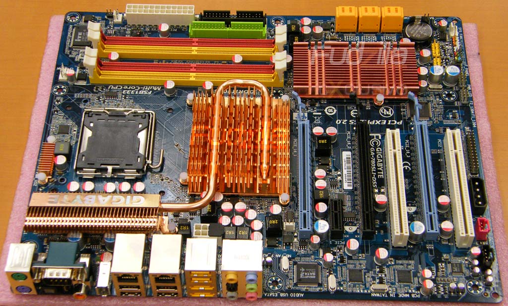 gigabyte_ga-780sli-ds5 gigabyte_ga-780sli-ds5