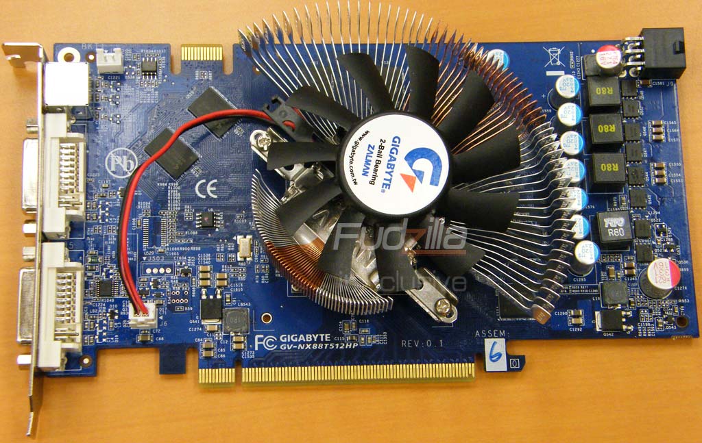gigabyte_gv-nx88t512hp gigabyte_gv-nx88t512hp