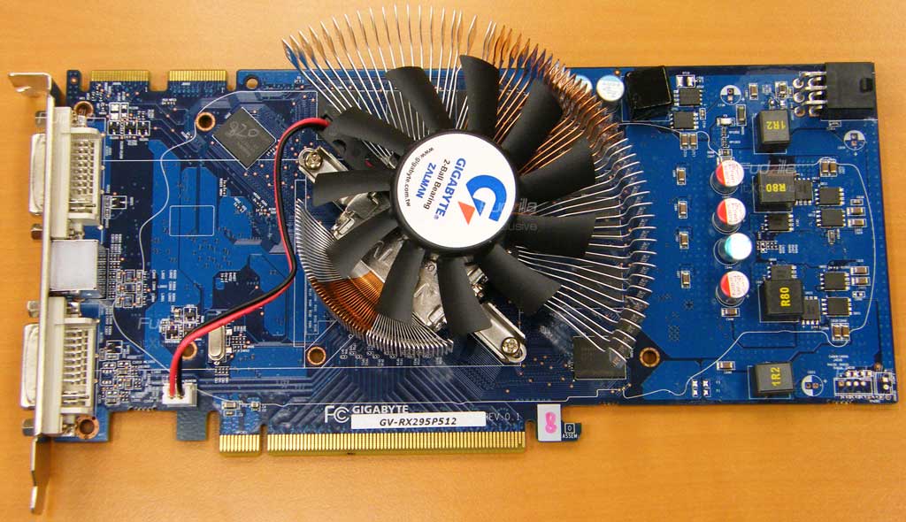 gigabyte_gv_rx295p512